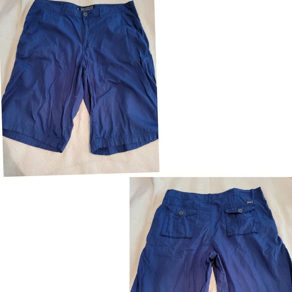 Men's Shorts Bundle Size 38 - Picture 5 of 5